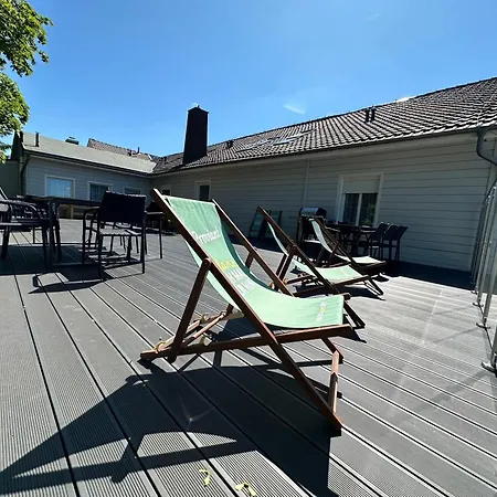 Lieblingsquartier 4 *